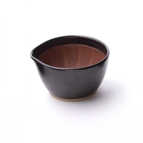 すり鉢（もとしげ）