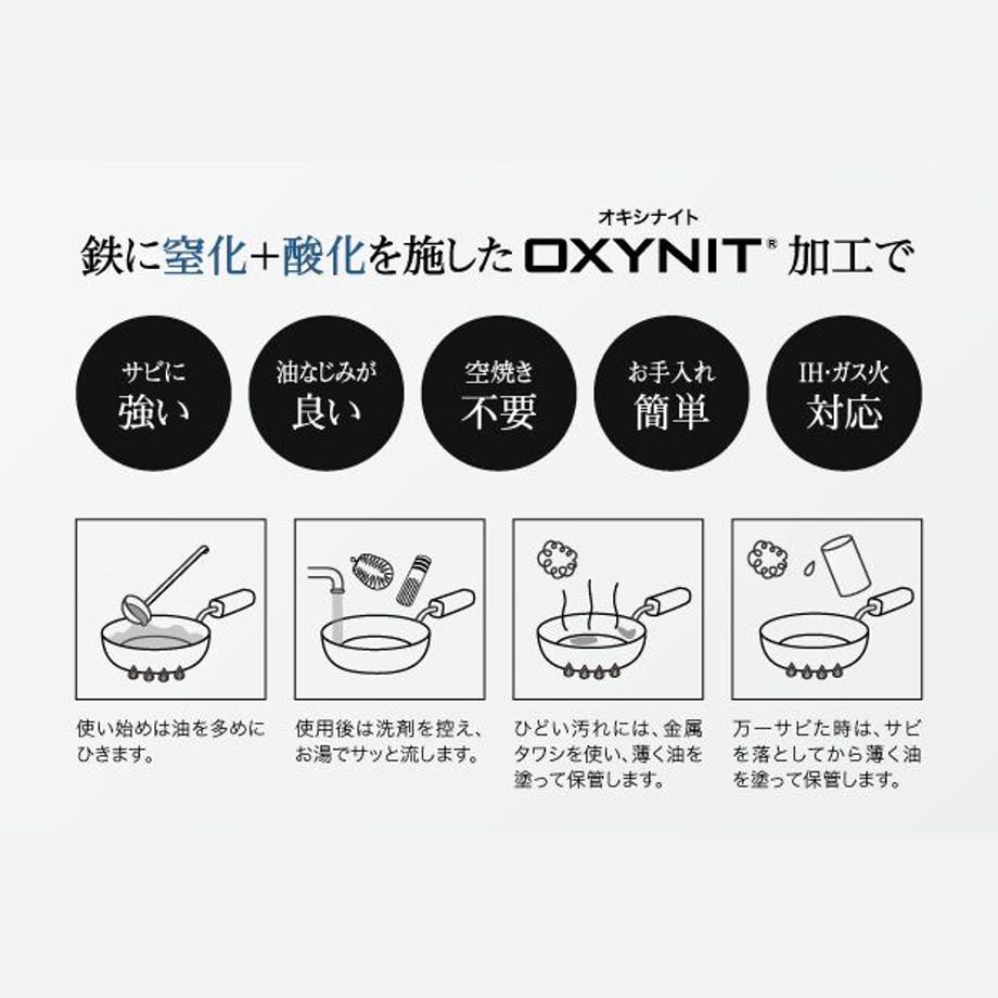 644955b887ef5b002a72632f