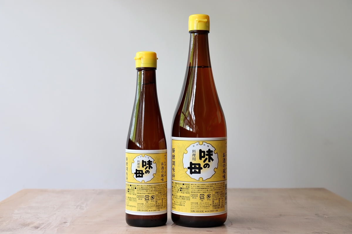 みりん様 福光屋 fukumitsuya - 地酒のまるしん商店