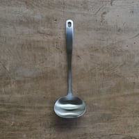 お玉 中 サテン（家事問屋）