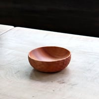 neem サラダボウル（小）