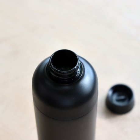 KEEP ステンレスボトル 330ml