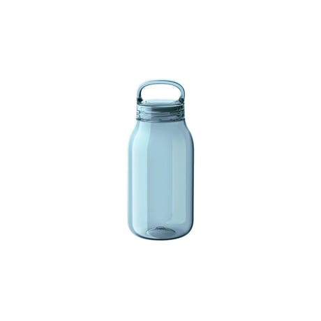 ウォーターボトル 300ml（KINTO）