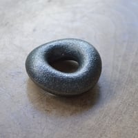 てつまろ（家事問屋）