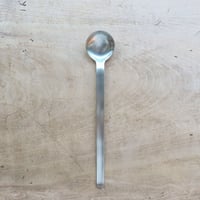 やくさじ・計量スプーン 5ml（conte）