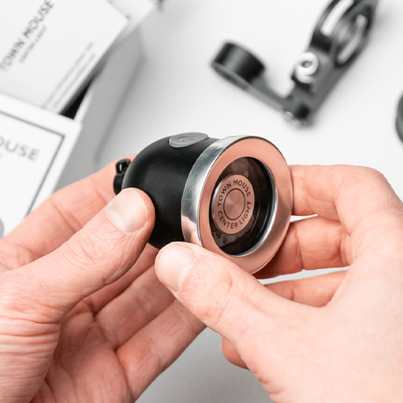 センターライト（TOWN MOUSE） | 暮らしの雑貨店 コネッタ