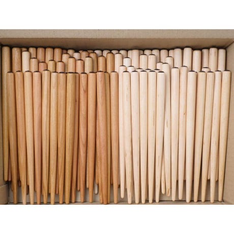 Nib holder・山桜（Kakimori）