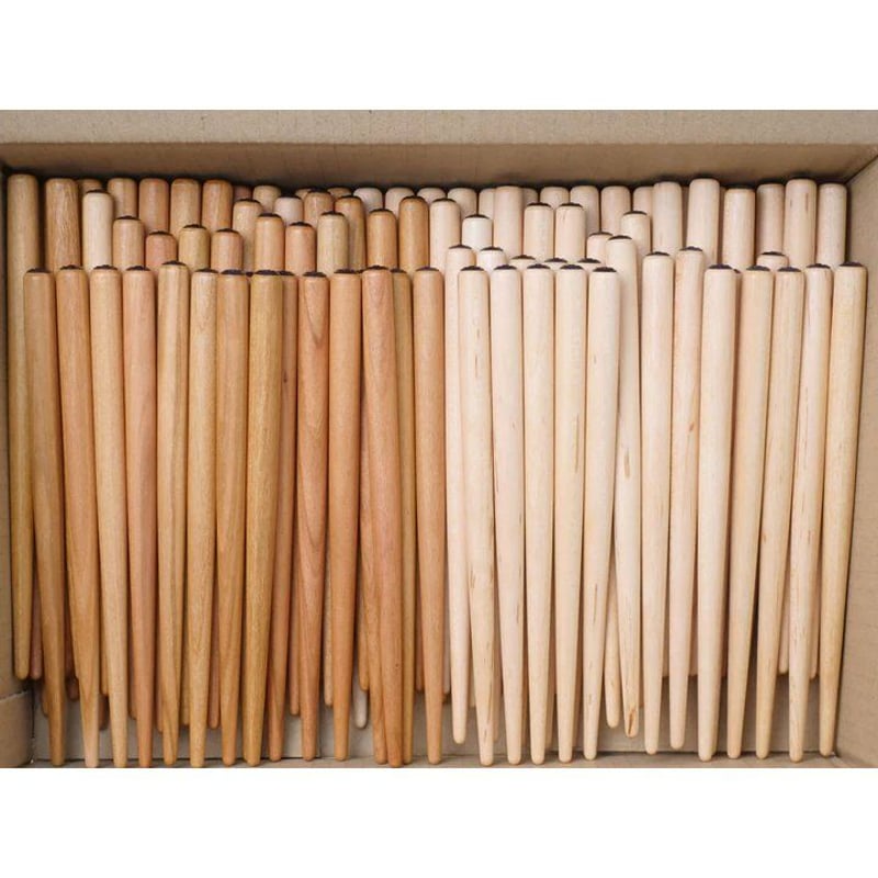 Nib holder・山桜（Kakimori） | 暮らしの雑貨店 コネッタ