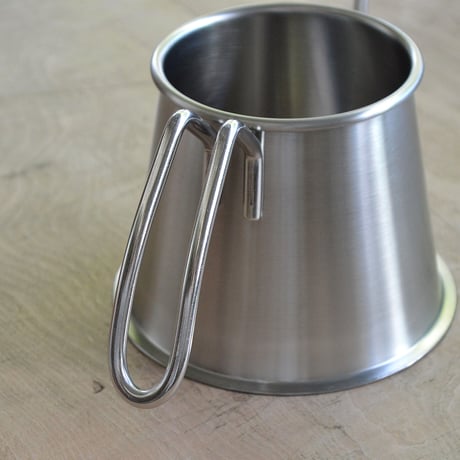 ツードリップポットPRO 500ml（珈琲考具）