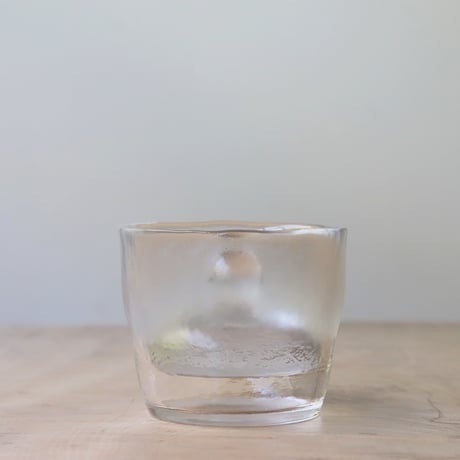 浅漬鉢（KINTO）
