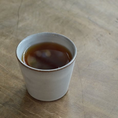 田んぼ育ちのごぼう茶 80g（自然派きくち村）