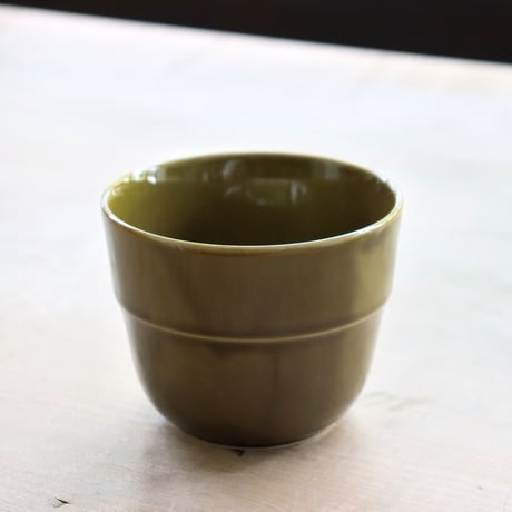 TRIP WARE / カップ 90（大）