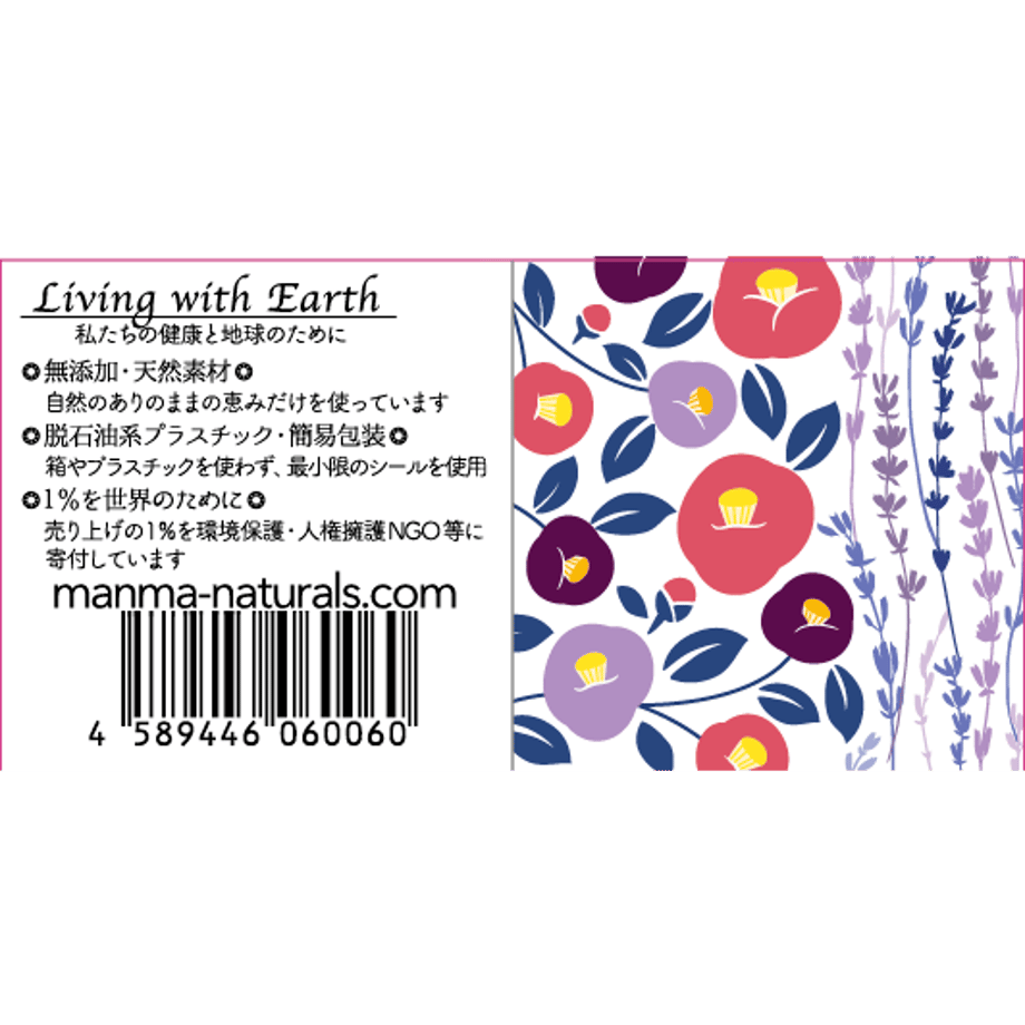 5b6e77cf5496ff533400304a
