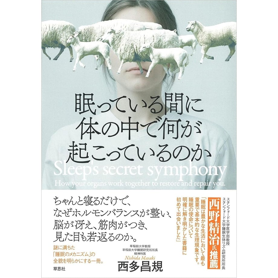 65ed427b6d07c1285b47121f