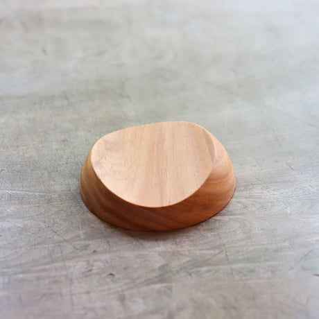 Pen rest・山桜（Kakimori）