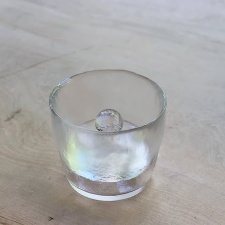 浅漬鉢（KINTO）
