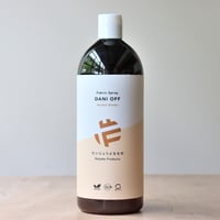 All things in Nature（オールシングス イン ネイチャー）詰替パック