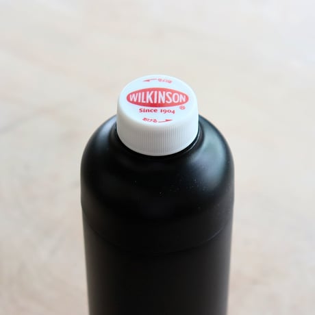 KEEP ステンレスボトル 330ml