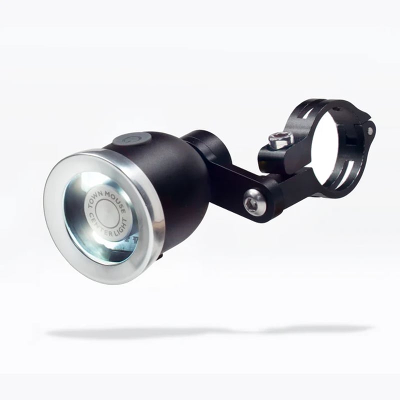 magraw TOWN MOUSE センターライト TOWN MOUSE（タウンマウス）センターライト – GEEKTRADEオフィシャル