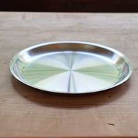まかない丸バット 220・L（conte）