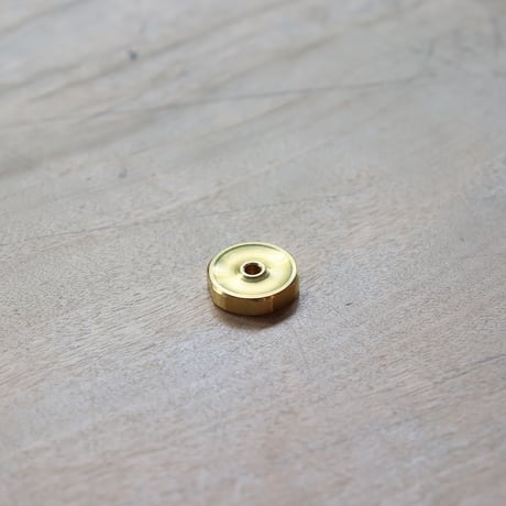 香らず香（tretre）