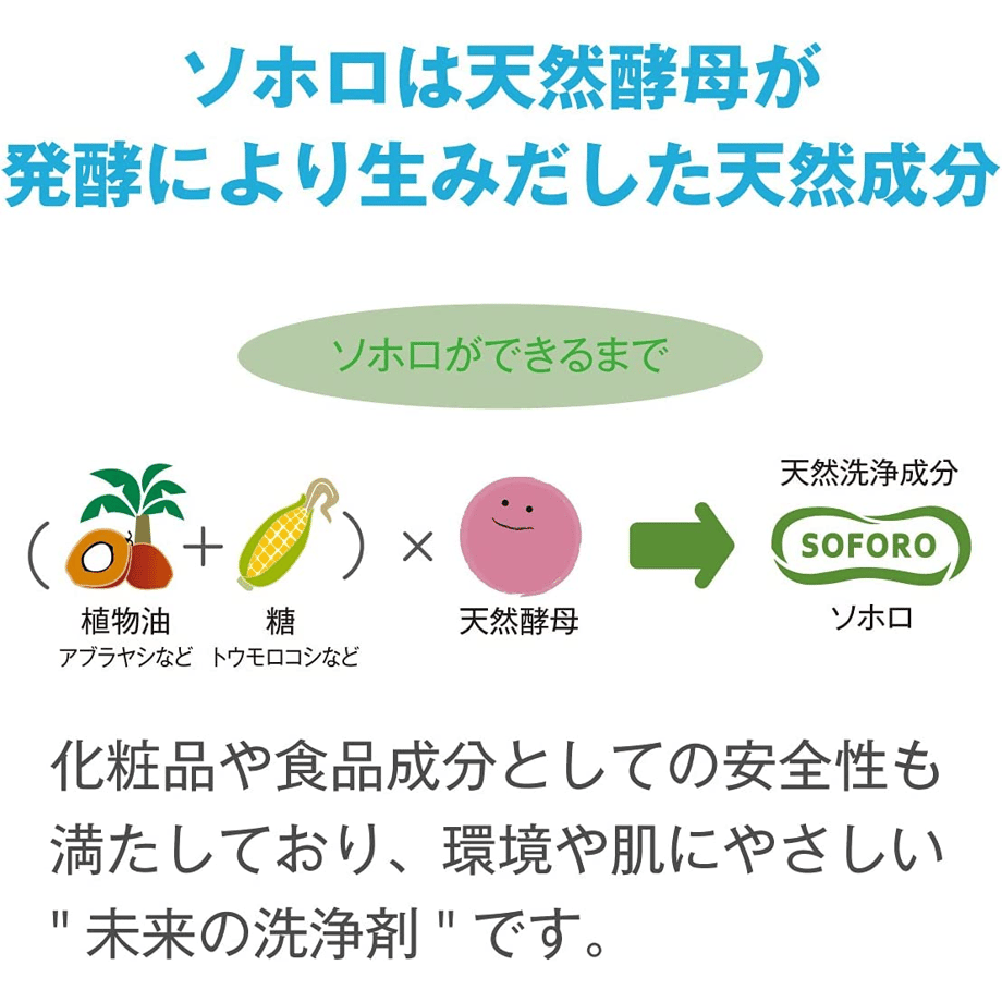 631c7ee7852d445ea44b30c0