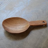 neem オオキナサジ