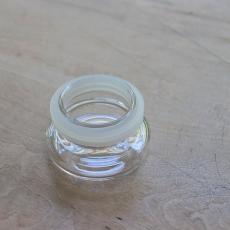 BOTTLIT カラフェ 1L（KINTO）