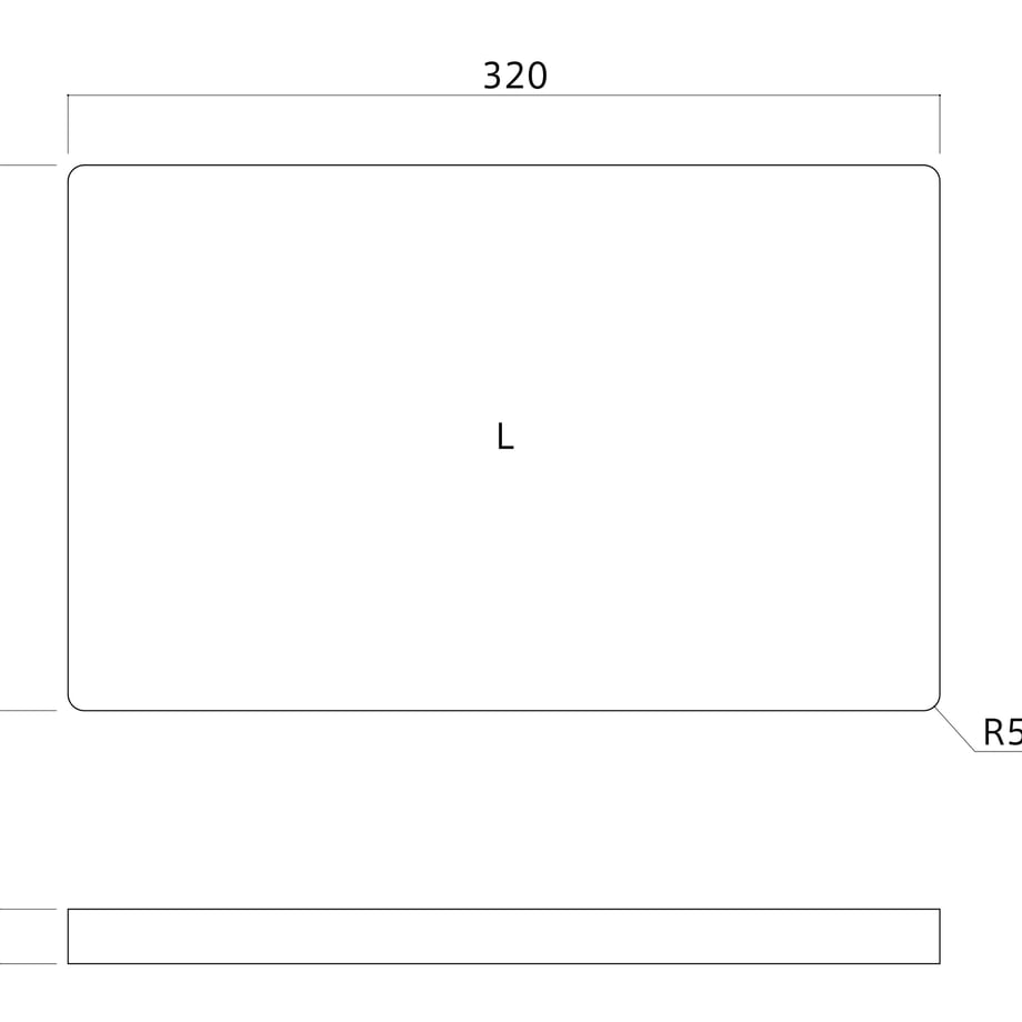 64f37967444dc8002bb33323