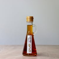 金ごま油 120g（山田製油）
