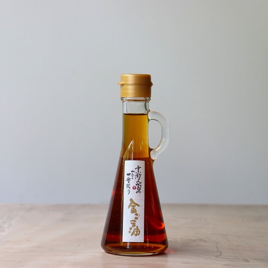 685f573f6b7c3d543ccc7dac