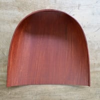 はりみ・穴付き 大（白木屋伝兵衛）