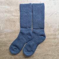 ヌクイクツシタ（コンテックス）