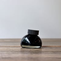 インク 10 ことん（Kakimori）