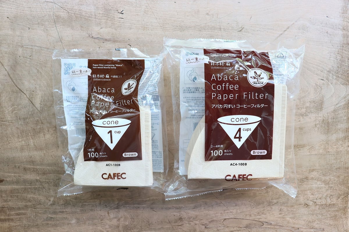 Cコーヒー100g4袋（100g2600円200g4900円やココアに変更可能） C COCOA