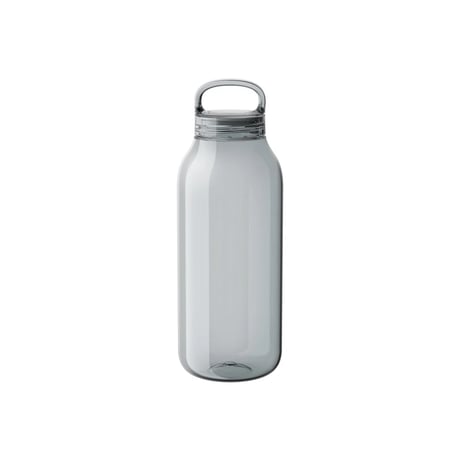 ウォーターボトル 500ml（KINTO）