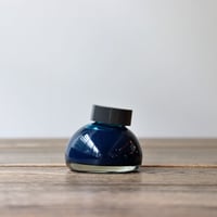 インク 07 そよ（Kakimori）