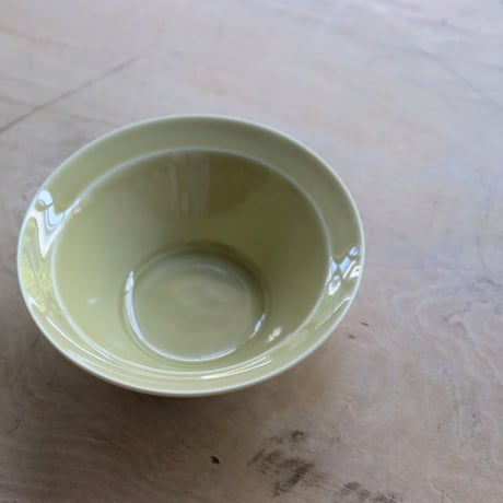 13cm ボウル・小鉢（momotto）