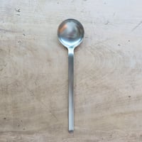 やくさじ・計量スプーン 15ml（conte）