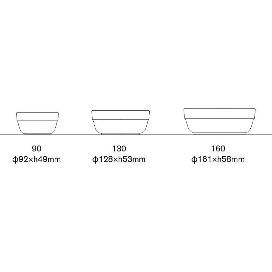 64f0316bd2ff8f002b4895e5