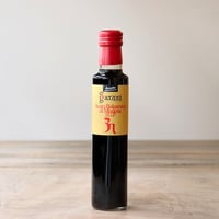 有機バルサミコ酢 2年熟成 250ml（グエルゾーニ）