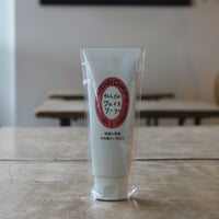 ねんどのフェイスソープ（ボディクレイ）