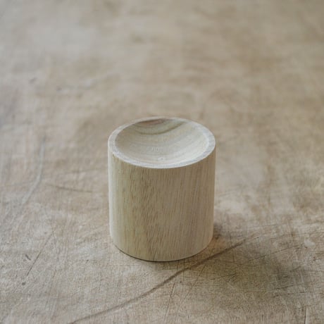 くすのきアロマディッシュ（KUSU HANDMADE）