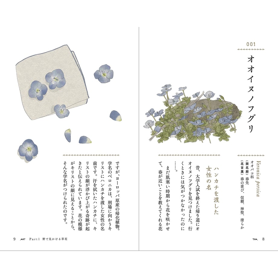 63e3370334e01752e5a62821