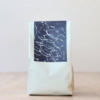 まどろみブレンド 100g（awai）