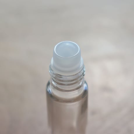 ロールオンボトル 10ml