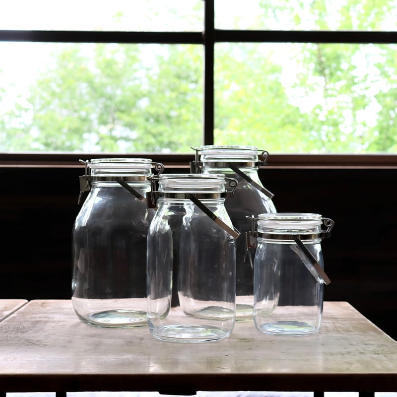 断捨離中さまオーダーハンドメイド 楽天市場】[Hakusan]オーダーメイドのようなフィット感。体に