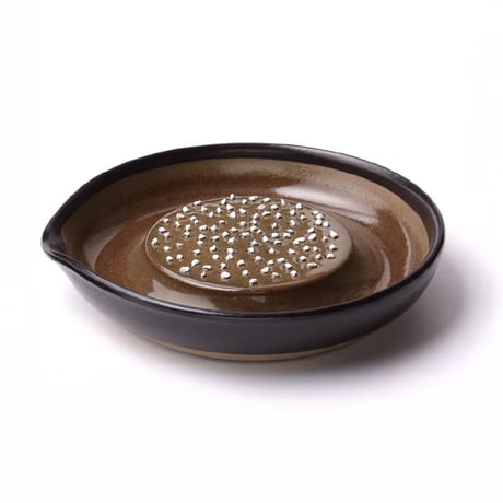おろし器（もとしげ）