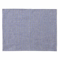 リネンプレイスマット・フレッド（fog linen work）