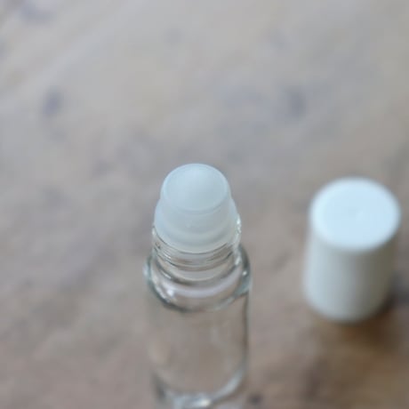 ロールオンボトル 10ml